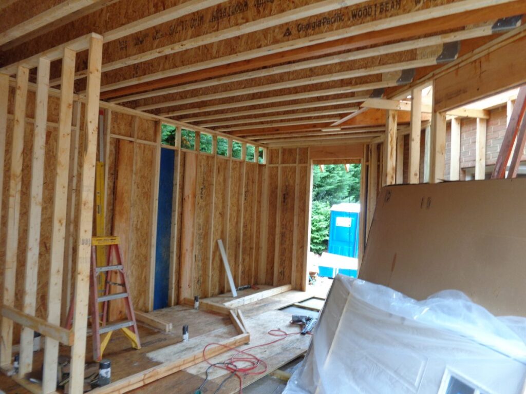 Home Addition Remodel Guide