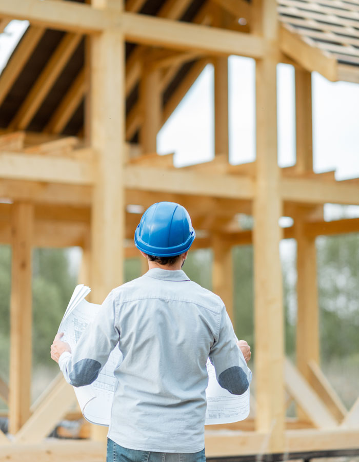 Remodeling Ideas