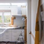 Home Addition Remodel Guide